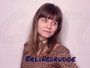 Erlinedrudge