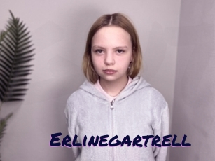 Erlinegartrell