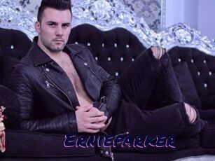 Ernieparker