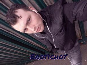 Erotichot