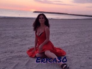 Eryca30