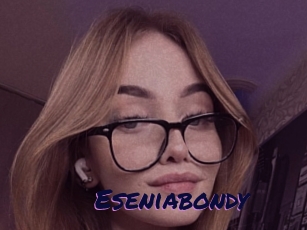 Eseniabondy
