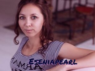 Eseniapearl