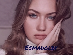 Esmadolby