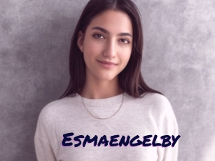 Esmaengelby