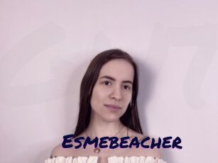 Esmebeacher