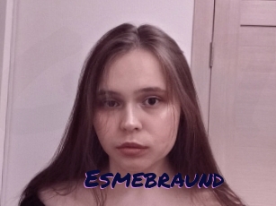 Esmebraund