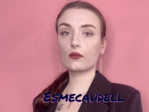 Esmecaudell