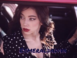 Esmeraldadiva