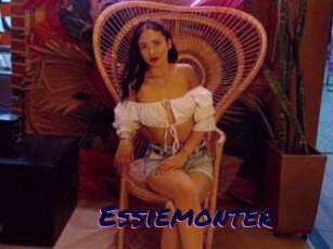 Essiemonter