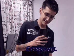 Estebantl