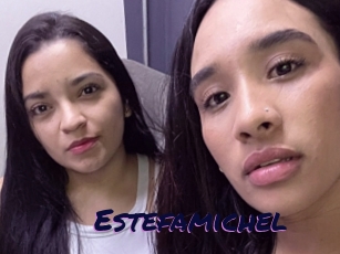 Estefamichel