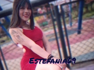 Estefania69