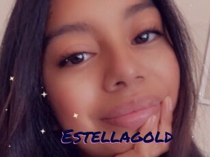 Estellagold