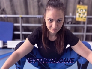 Estherlowe