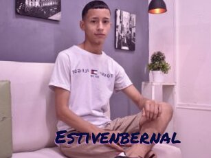 Estivenbernal