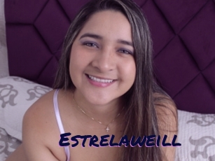 Estrelaweill