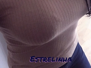 Estrelinha