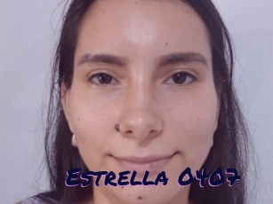 Estrella_0407