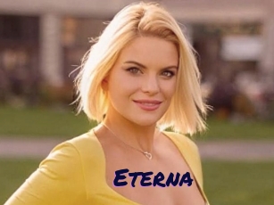 Eterna
