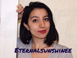 Eternalsunshinee