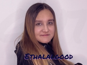Ethalalgood