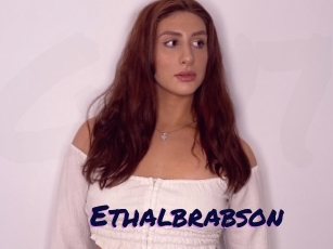 Ethalbrabson