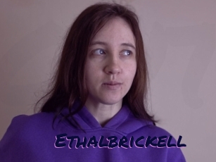 Ethalbrickell