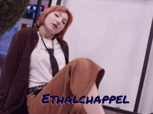 Ethalchappel