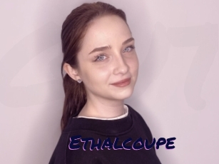 Ethalcoupe