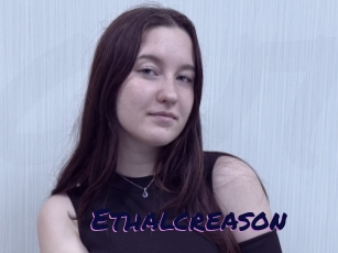 Ethalcreason