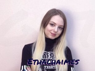 Ethalhaimes