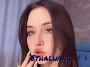 Ethalhane