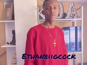 Ethanbiigcock