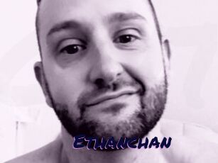 Ethanchan