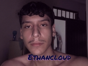 Ethancloud