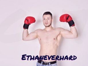 Ethaneverhard