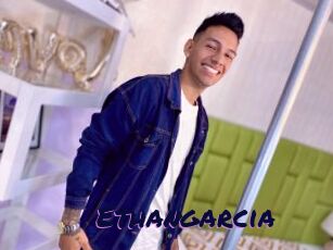 Ethangarcia
