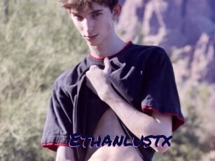 Ethanlustx