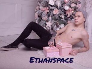 Ethanspace