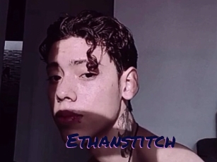 Ethanstitch
