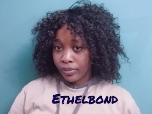 Ethelbond
