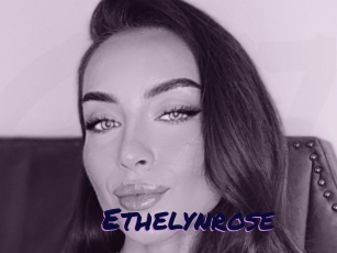 Ethelynrose