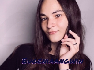 Eugeniaangwin