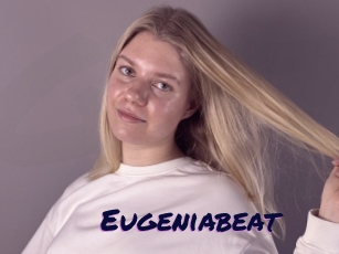 Eugeniabeat