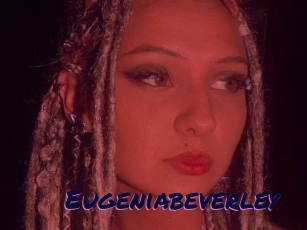 Eugeniabeverley