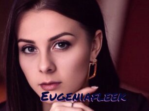 Eugeniafleek