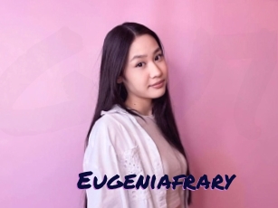 Eugeniafrary