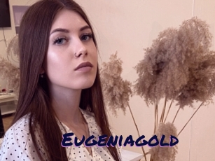 Eugeniagold