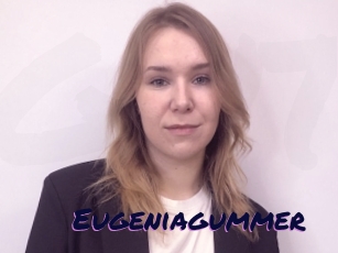 Eugeniagummer